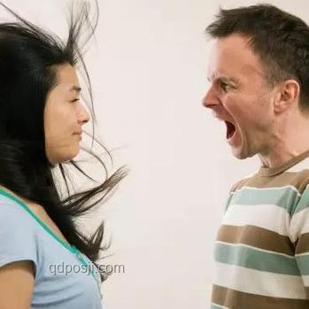 妈妈提醒：VIP会员到期处理指南,会员续费,VIP权益,会员管理,自动续费取消